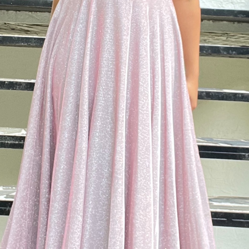 Prom / wedding/ Formal - Picture 3 of 7